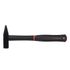 FIXMAN Mechanic Hammer 500g